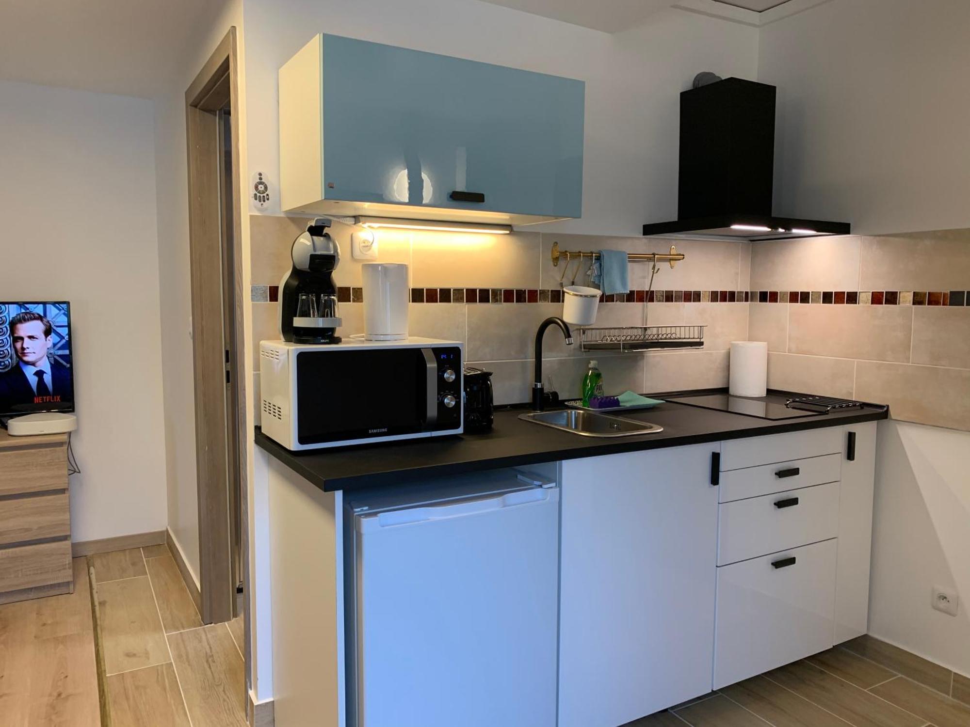 Residence Marmet Salins-les-Bains Exterior foto